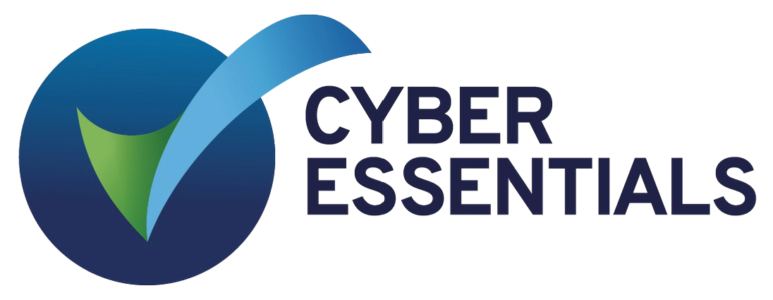 Cyber Essentials