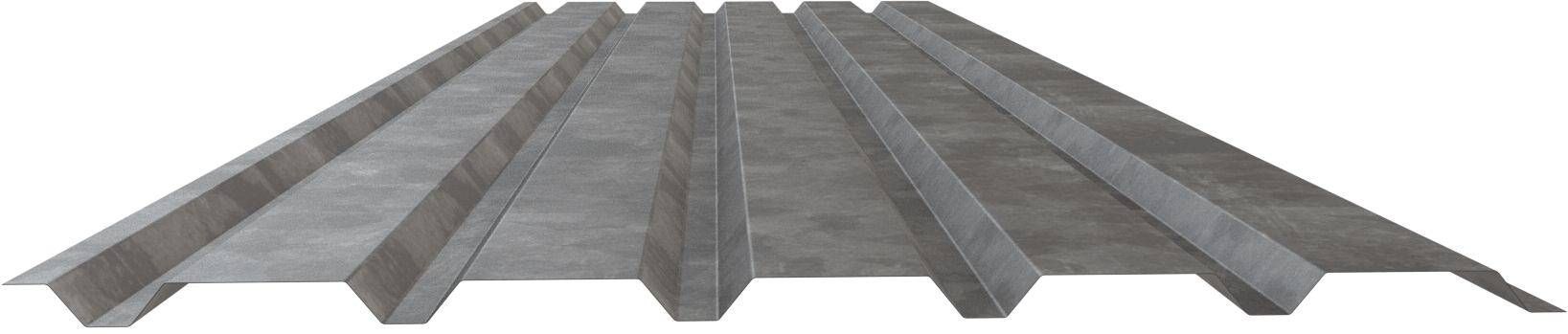 Roofing Cladding SR30-1